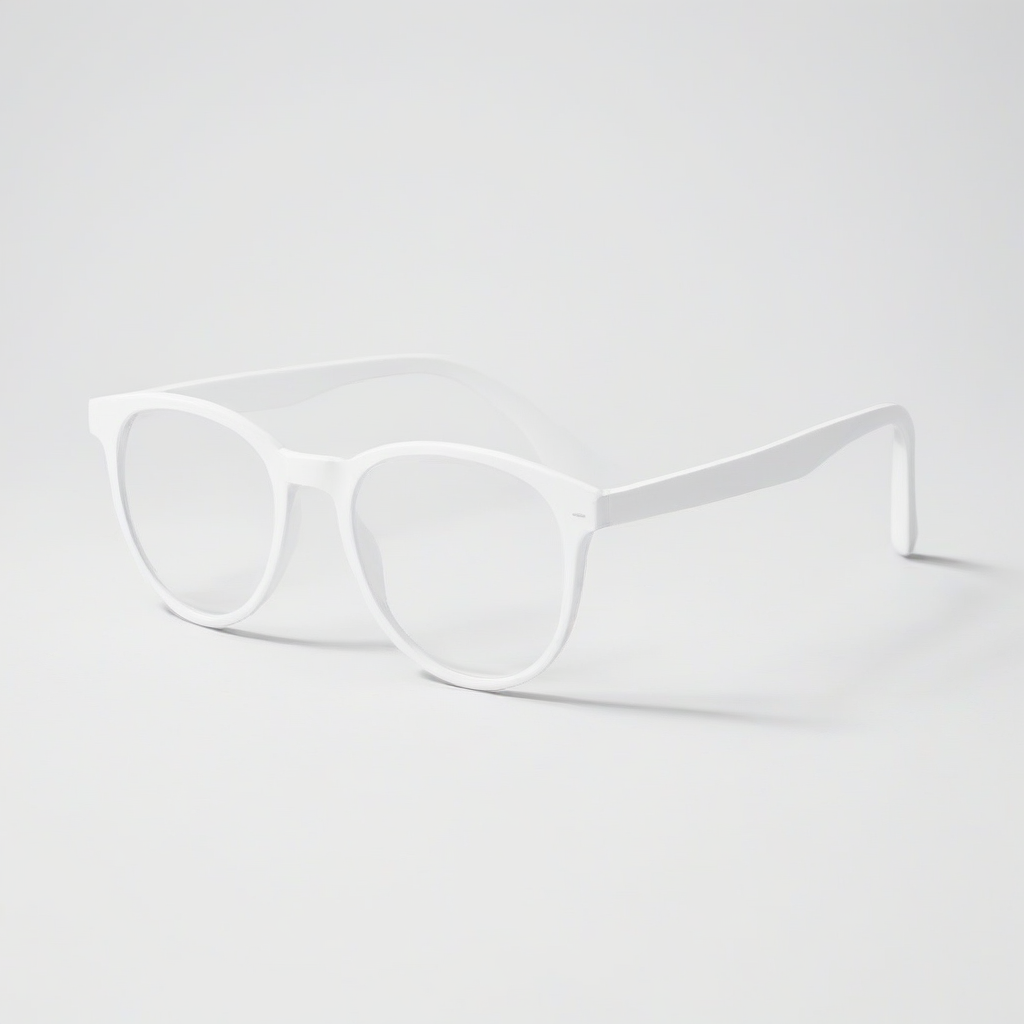 05259-361859414-_lora_SDXL_White_Sa_May-000003_1_ white glasses__.png